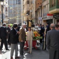 Sant Vicent Ferrer