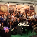 Feria Petit Món