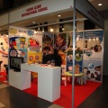 Feria Petit Món