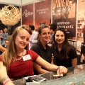 Feria Petit Món