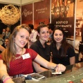 Feria Petit Món