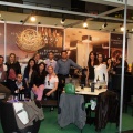 Feria Petit Món