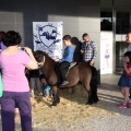Feria Petit Món