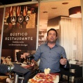 Feria Petit Món