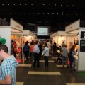 Feria Petit Món