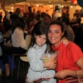 Feria Petit Món