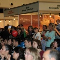 Feria Petit Món