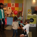 Feria Petit Món