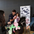 Feria Petit Món