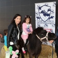 Feria Petit Món