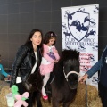 Feria Petit Món