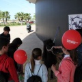 Feria Petit Món