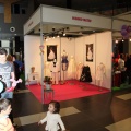 Feria Petit Món