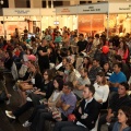 Feria Petit Món