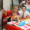 Feria Petit Món