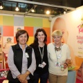Feria Petit Món