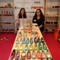 Feria Petit Món