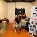 Feria Petit Món