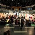 Feria Petit Món