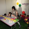 Feria Petit Món