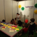 Feria Petit Món
