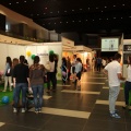 Feria Petit Món