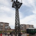 Castellón, Benicàssim 2014