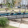 Castellón, Benicàssim 2014
