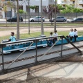 Castellón, Benicàssim 2014
