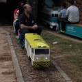 Castellón, Benicàssim 2014