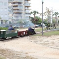 Castellón, Benicàssim 2014