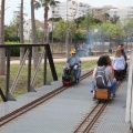 Castellón, Benicàssim 2014