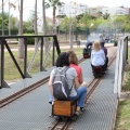 Castellón, Benicàssim 2014