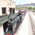 Castellón, Benicàssim 2014