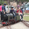 Castellón, Benicàssim 2014