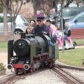 Castellón, Benicàssim 2014