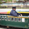 Castellón, Benicàssim 2014