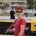 Castellón, Benicàssim 2014