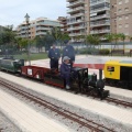 Castellón, Benicàssim 2014