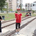 Castellón, Benicàssim 2014