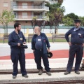 Castellón, Benicàssim 2014