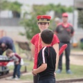 Castellón, Benicàssim 2014