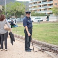Castellón, Benicàssim 2014