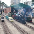 Castellón, Benicàssim 2014