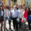 Castellón, 2014