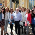Castellón, 2014