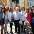 Castellón, 2014