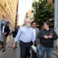 Castellón, 2014