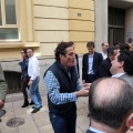 Castellón, 2014