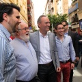Castellón, 2014